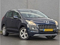 Peugeot 3008 1.6 thp st | 69-kzf-7 - afbeelding 15 van  21