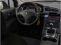 Peugeot 3008 1.6 thp st | 69-kzf-7 - afbeelding 17 van  21