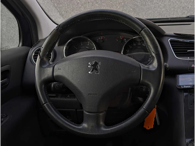 Peugeot 3008 1.6 thp st | 69-kzf-7 - afbeelding 18 van  21
