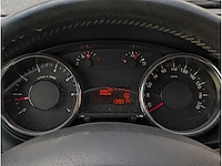 Peugeot 3008 1.6 thp st | 69-kzf-7 - afbeelding 19 van  21