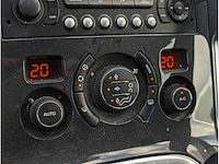 Peugeot 3008 1.6 thp st | 69-kzf-7 - afbeelding 20 van  21