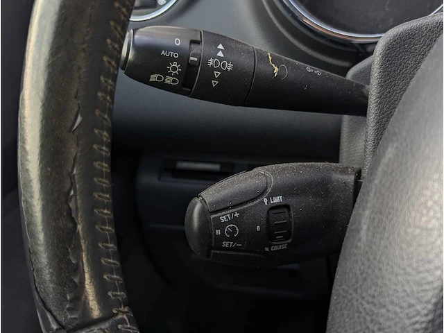Peugeot 3008 1.6 thp st | 69-kzf-7 - afbeelding 21 van  21