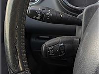 Peugeot 3008 1.6 thp st | 69-kzf-7 - afbeelding 21 van  21