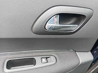 Peugeot 3008 1.6 thp st, 69kzf7 - afbeelding 3 van  25