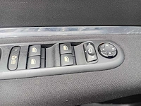 Peugeot 3008 1.6 thp st, 69kzf7 - afbeelding 4 van  25