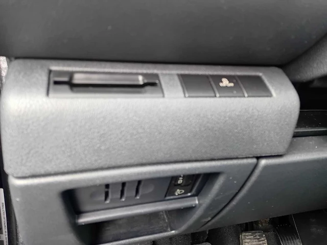 Peugeot 3008 1.6 thp st, 69kzf7 - afbeelding 5 van  25
