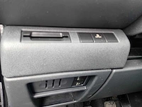 Peugeot 3008 1.6 thp st, 69kzf7 - afbeelding 5 van  25