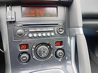 Peugeot 3008 1.6 thp st, 69kzf7 - afbeelding 7 van  25