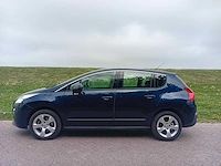 Peugeot 3008 1.6 thp st, 69kzf7 - afbeelding 8 van  25