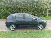 Peugeot 3008 1.6 thp st, 69kzf7 - afbeelding 9 van  25