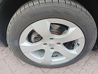 Peugeot 3008 1.6 thp st, 69kzf7 - afbeelding 15 van  25