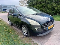 Peugeot 3008 1.6 thp st, 69kzf7 - afbeelding 12 van  25