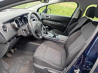 Peugeot 3008 1.6 thp st, 69kzf7 - afbeelding 21 van  25
