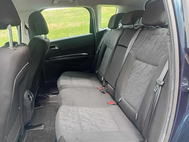 Peugeot 3008 1.6 thp st, 69kzf7 - afbeelding 22 van  25