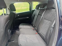 Peugeot 3008 1.6 thp st, 69kzf7 - afbeelding 22 van  25