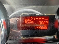 Peugeot 3008 1.6 thp st, 69kzf7 - afbeelding 24 van  25