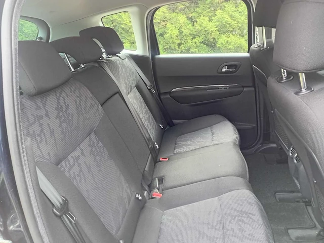 Peugeot 3008 1.6 thp st, 69kzf7 - afbeelding 25 van  25