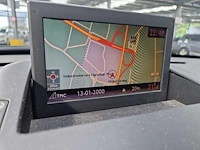 Peugeot 3008 1.6 turbo première , 15-kkh-2 - afbeelding 2 van  19
