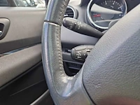 Peugeot 3008 1.6 turbo première , 15-kkh-2 - afbeelding 4 van  19