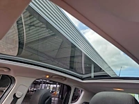 Peugeot 3008 1.6 turbo première , 15-kkh-2 - afbeelding 5 van  19