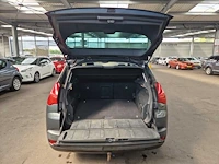 Peugeot 3008 1.6 turbo première , 15-kkh-2 - afbeelding 7 van  19