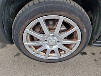 Peugeot 3008 1.6 turbo première , 15-kkh-2 - afbeelding 8 van  19
