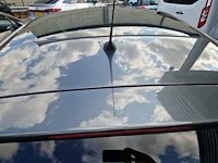 Peugeot 3008 1.6 turbo première , 15-kkh-2 - afbeelding 9 van  19