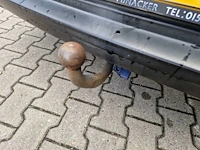 Peugeot 3008 1.6 turbo première , 15-kkh-2 - afbeelding 10 van  19