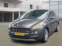Peugeot 3008 1.6 turbo première , 15-kkh-2 - afbeelding 1 van  19
