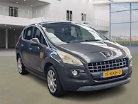 Peugeot 3008 1.6 turbo première , 15-kkh-2 - afbeelding 12 van  19