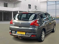 Peugeot 3008 1.6 turbo première , 15-kkh-2 - afbeelding 13 van  19