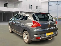 Peugeot 3008 1.6 turbo première , 15-kkh-2 - afbeelding 14 van  19