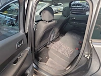 Peugeot 3008 1.6 turbo première , 15-kkh-2 - afbeelding 16 van  19