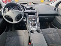 Peugeot 3008 1.6 turbo première , 15-kkh-2 - afbeelding 17 van  19