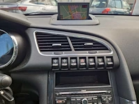 Peugeot 3008 1.6 turbo première , 15-kkh-2 - afbeelding 19 van  19