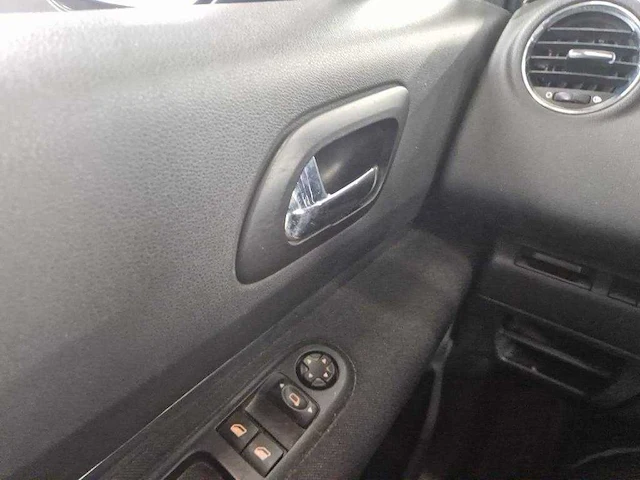 Peugeot 3008 1.6 turbo sr , 71-ljb-6 - afbeelding 2 van  16