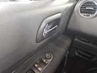 Peugeot 3008 1.6 turbo sr , 71-ljb-6 - afbeelding 2 van  16