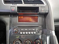 Peugeot 3008 1.6 turbo sr , 71-ljb-6 - afbeelding 3 van  16