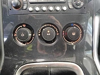 Peugeot 3008 1.6 turbo sr , 71-ljb-6 - afbeelding 4 van  16
