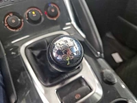 Peugeot 3008 1.6 turbo sr , 71-ljb-6 - afbeelding 5 van  16