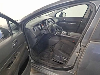 Peugeot 3008 1.6 turbo sr , 71-ljb-6 - afbeelding 6 van  16