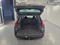 Peugeot 3008 1.6 turbo sr , 71-ljb-6 - afbeelding 8 van  16