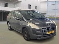 Peugeot 3008 1.6 turbo sr , 71-ljb-6 - afbeelding 9 van  16