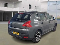 Peugeot 3008 1.6 turbo sr , 71-ljb-6 - afbeelding 10 van  16