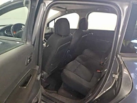 Peugeot 3008 1.6 turbo sr , 71-ljb-6 - afbeelding 13 van  16