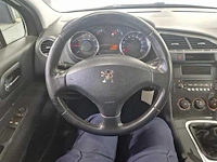 Peugeot 3008 1.6 turbo sr , 71-ljb-6 - afbeelding 14 van  16