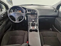 Peugeot 3008 1.6 turbo sr , 71-ljb-6 - afbeelding 16 van  16