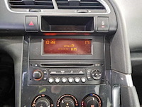 Peugeot 3008 1.6 turbo sr , 71-ljb-6 - afbeelding 3 van  16