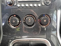 Peugeot 3008 1.6 turbo sr , 71-ljb-6 - afbeelding 4 van  16