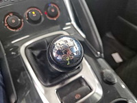 Peugeot 3008 1.6 turbo sr , 71-ljb-6 - afbeelding 5 van  16